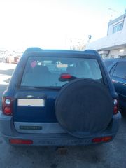 land rover , 1796cc , μοντέλο του 1998 , με κωδικό κινητήρα : 18Κ4F-thumb-1