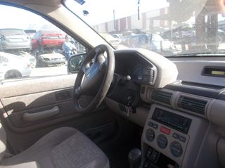 land rover , 1796cc , μοντέλο του 1998 , με κωδικό κινητήρα : 18Κ4F-thumb-3