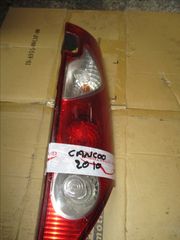 Renault Kangoo 08-13 -L & R--thumb-1