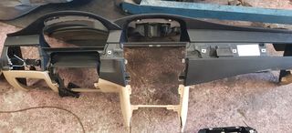 ΑΝΤΑΛΛΑΚΤΙΚΆ BMWFOTIS E60 ΤΑΜΠΛΟ-thumb-2