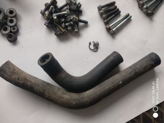 ΚΙΝΗΤΗΡΑΣ HONDA NS400R NC19E- (NSR 400) ΓΙΑ ΑΝΤΑΛΛΑΚΤΙΚΑ (ΚΥΛΙΝΔΡΟΠΙΣΤΟΝΑ-ΣΑΣΜΑΝ-ΚΑΜΠΑΝΑ) ΣΕ ΑΡΙΣΤΗ ΚΑΤΑΣΤΑΣΗ-thumb-6