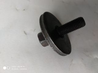 ΚΙΝΗΤΗΡΑΣ HONDA NS400R NC19E- (NSR 400) ΓΙΑ ΑΝΤΑΛΛΑΚΤΙΚΑ (ΚΥΛΙΝΔΡΟΠΙΣΤΟΝΑ-ΣΑΣΜΑΝ-ΚΑΜΠΑΝΑ) ΣΕ ΑΡΙΣΤΗ ΚΑΤΑΣΤΑΣΗ-thumb-7