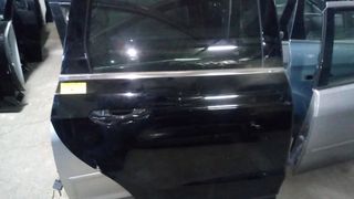 PORTA S-MAX 2015-2018 PISO R