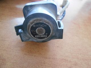 ΡΕΛΕ ΜΙΖΑΣ YAMAHA SR 250 
