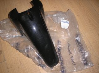 ΚΙΤ ΠΛΑΣΤΙΚΑ ΓΙΑ MODENAS KRISS II ΓΝΗΣΙΑ-thumb-2