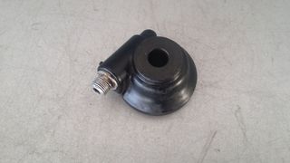 ΑΤΕΡΜΟΝΑΣ SUZUKI RG250 GAMMA GJ21B/1987 SPEEDOMETER DRIVE GEAR 
