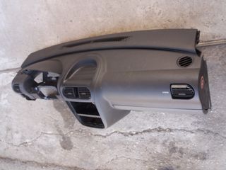 OPEL CORSA C/COMBO C (00-06 MON ΤΑΜΠΛΟ) ΜΠΑΜΠΟΥΡΗΣ