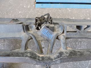 ΜΕΤΩΠΗ CITROEN JUMPY 1997-2008-thumb-1