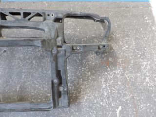 ΜΕΤΩΠΗ CITROEN JUMPY 1997-2008-thumb-2