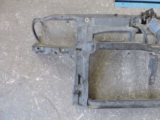 ΜΕΤΩΠΗ CITROEN JUMPY 1997-2008-thumb-3