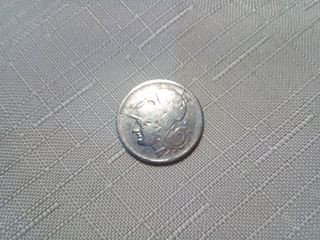 20 λεπτα 1926-thumb-1