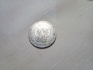 5 δραχμες 1930-thumb-1