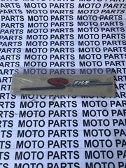 DAELIM S FIVE ΑΥΤΟΚΟΛΛΗΤΑ - MOTO PARTS