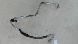 Σωληνάκι A/C Peugeot 207-207cc  2006-2014 με κωδικό 9681620980 1.6 Diesel 