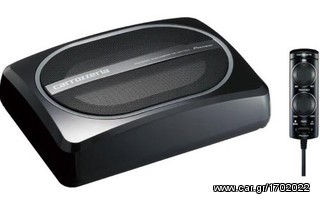 Pioneer TS-WX110A ΕΓΓΥΗΣΗ ΑΝΤΙΠΡΟΣΩΠΕΙΑΣ WWW.EAUTOSHOP.GR