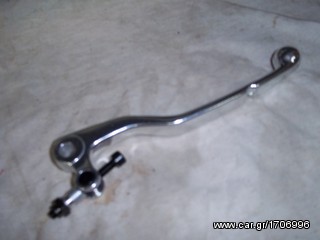 ΜΑΝΕΤΑ ΑΡΙΣΤΕΡΗ ΓΙΑ KTM EGS 125 SX125 EGS200 GS200
