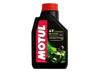 ΛΑΔΙ MOTUL 5100 10w40 1L motopapadogiannis 