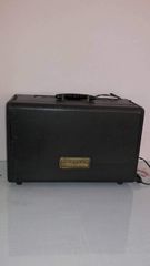 ΡΑΔΙΟ Zenith Trans-Oceanic 1960-thumb-3