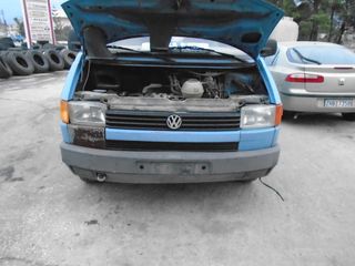 ΑΝΤΑΛΑΚΤΙΚΑ VW  TRANSPORTER T4 1992