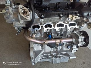 SUZUKI 2019 - 24 MHXANH K14D-thumb-1