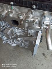 SUZUKI 2019 - 24 MHXANH K14D-thumb-5