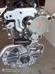 SUZUKI 2019 - 24 MHXANH K14D-thumb-2