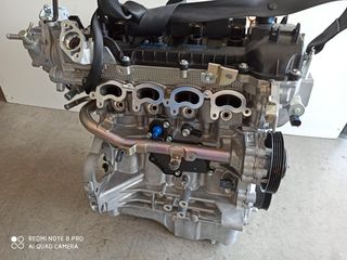 SUZUKI 2019 - 24 MHXANH K14D-thumb-6