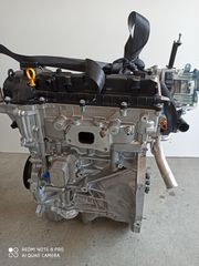 SUZUKI 2019 - 24 MHXANH K14D-thumb-7