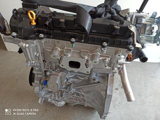 SUZUKI 2019 - 24 MHXANH K14D-thumb-8