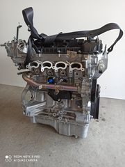 SUZUKI 2019 - 24 MHXANH K14D-thumb-9