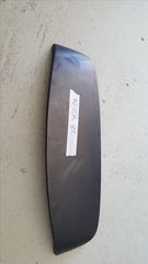 aerotomi rover 25-thumb-2