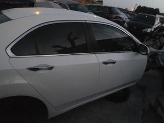 HONDA ACCORD ΑΠΟ 2010-2016 ΑΝΤΑΛΑΚΤΙΚΑ..ΜΗΧΑΝΗ -ΣΑΖΜΑΝ-ΗΜΙΑΞΟΝΙΑ-ΜΠΟΥΚΑΛΕΣ-ΑΚΡΑΞΟΝΙΑ-ΟΠΙΣΘΙΑ ΓΕΦΥΡΑ ΚΛΠ..-thumb-4