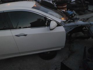 HONDA ACCORD ΑΠΟ 2010-2016 ΑΝΤΑΛΑΚΤΙΚΑ..ΜΗΧΑΝΗ -ΣΑΖΜΑΝ-ΗΜΙΑΞΟΝΙΑ-ΜΠΟΥΚΑΛΕΣ-ΑΚΡΑΞΟΝΙΑ-ΟΠΙΣΘΙΑ ΓΕΦΥΡΑ ΚΛΠ..-thumb-5