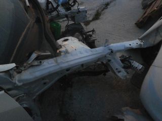 HONDA ACCORD ΑΠΟ 2010-2016 ΑΝΤΑΛΑΚΤΙΚΑ..ΜΗΧΑΝΗ -ΣΑΖΜΑΝ-ΗΜΙΑΞΟΝΙΑ-ΜΠΟΥΚΑΛΕΣ-ΑΚΡΑΞΟΝΙΑ-ΟΠΙΣΘΙΑ ΓΕΦΥΡΑ ΚΛΠ..-thumb-6