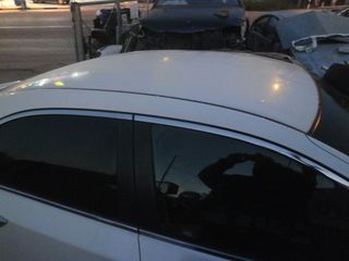 HONDA ACCORD ΑΠΟ 2010-2016 ΑΝΤΑΛΑΚΤΙΚΑ..ΜΗΧΑΝΗ -ΣΑΖΜΑΝ-ΗΜΙΑΞΟΝΙΑ-ΜΠΟΥΚΑΛΕΣ-ΑΚΡΑΞΟΝΙΑ-ΟΠΙΣΘΙΑ ΓΕΦΥΡΑ ΚΛΠ..-thumb-7