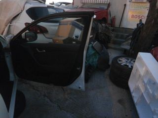 HONDA ACCORD ΑΠΟ 2010-2016 ΑΝΤΑΛΑΚΤΙΚΑ..ΜΗΧΑΝΗ -ΣΑΖΜΑΝ-ΗΜΙΑΞΟΝΙΑ-ΜΠΟΥΚΑΛΕΣ-ΑΚΡΑΞΟΝΙΑ-ΟΠΙΣΘΙΑ ΓΕΦΥΡΑ ΚΛΠ..-thumb-8
