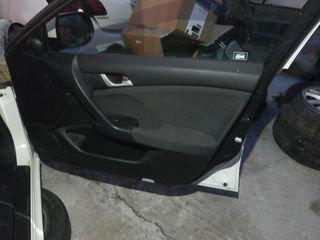 HONDA ACCORD ΑΠΟ 2010-2016 ΑΝΤΑΛΑΚΤΙΚΑ..ΜΗΧΑΝΗ -ΣΑΖΜΑΝ-ΗΜΙΑΞΟΝΙΑ-ΜΠΟΥΚΑΛΕΣ-ΑΚΡΑΞΟΝΙΑ-ΟΠΙΣΘΙΑ ΓΕΦΥΡΑ ΚΛΠ..-thumb-9