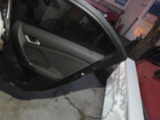 HONDA ACCORD ΑΠΟ 2010-2016 ΑΝΤΑΛΑΚΤΙΚΑ..ΜΗΧΑΝΗ -ΣΑΖΜΑΝ-ΗΜΙΑΞΟΝΙΑ-ΜΠΟΥΚΑΛΕΣ-ΑΚΡΑΞΟΝΙΑ-ΟΠΙΣΘΙΑ ΓΕΦΥΡΑ ΚΛΠ..-thumb-10