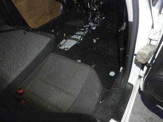 HONDA ACCORD ΑΠΟ 2010-2016 ΑΝΤΑΛΑΚΤΙΚΑ..ΜΗΧΑΝΗ -ΣΑΖΜΑΝ-ΗΜΙΑΞΟΝΙΑ-ΜΠΟΥΚΑΛΕΣ-ΑΚΡΑΞΟΝΙΑ-ΟΠΙΣΘΙΑ ΓΕΦΥΡΑ ΚΛΠ..-thumb-11