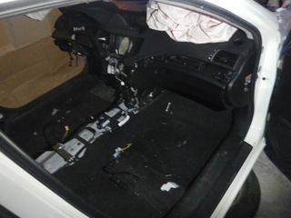 HONDA ACCORD ΑΠΟ 2010-2016 ΑΝΤΑΛΑΚΤΙΚΑ..ΜΗΧΑΝΗ -ΣΑΖΜΑΝ-ΗΜΙΑΞΟΝΙΑ-ΜΠΟΥΚΑΛΕΣ-ΑΚΡΑΞΟΝΙΑ-ΟΠΙΣΘΙΑ ΓΕΦΥΡΑ ΚΛΠ..-thumb-12