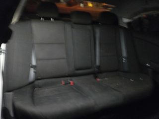 HONDA ACCORD ΑΠΟ 2010-2016 ΑΝΤΑΛΑΚΤΙΚΑ..ΜΗΧΑΝΗ -ΣΑΖΜΑΝ-ΗΜΙΑΞΟΝΙΑ-ΜΠΟΥΚΑΛΕΣ-ΑΚΡΑΞΟΝΙΑ-ΟΠΙΣΘΙΑ ΓΕΦΥΡΑ ΚΛΠ..-thumb-13