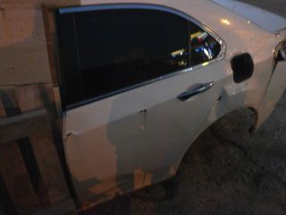 HONDA ACCORD ΑΠΟ 2010-2016 ΑΝΤΑΛΑΚΤΙΚΑ..ΜΗΧΑΝΗ -ΣΑΖΜΑΝ-ΗΜΙΑΞΟΝΙΑ-ΜΠΟΥΚΑΛΕΣ-ΑΚΡΑΞΟΝΙΑ-ΟΠΙΣΘΙΑ ΓΕΦΥΡΑ ΚΛΠ..-thumb-14
