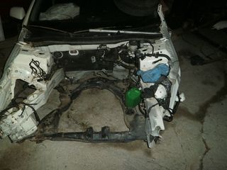 HONDA ACCORD ΑΠΟ 2010-2016 ΑΝΤΑΛΑΚΤΙΚΑ..ΜΗΧΑΝΗ -ΣΑΖΜΑΝ-ΗΜΙΑΞΟΝΙΑ-ΜΠΟΥΚΑΛΕΣ-ΑΚΡΑΞΟΝΙΑ-ΟΠΙΣΘΙΑ ΓΕΦΥΡΑ ΚΛΠ..-thumb-15