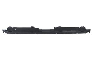 Τραβέρσα Προφυλακτήρα NISSAN INTERSTAR VAN 2009 - dCi 100 ( G9U 720,G9U 754 ) (99 hp ) Πετρέλαιο #581003850