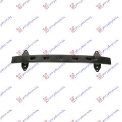 Τραβέρσα Προφυλακτήρα FIAT PANDA Hatchback / 5dr 2003 - 2009 ( 169 ) 1.1  ( 187 A1.000  ) (54 hp ) Βενζίνη #040003840