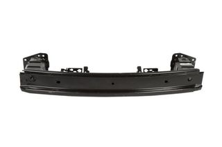 Τραβέρσα Προφυλακτήρα SAAB 9-3 Sedan / 4dr 2002 - 2006 ( YS3F ) 1,8t  ( B207E  ) (150 hp ) Βενζίνη #701103840