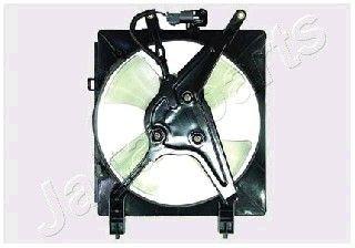 Βεντιλατέρ A/C HONDA CIVIC Hatchback / 3dr 2004 - 2005 ( EP / S / U / V / M ) 1.4 i ( D14Z6 ) (75 hp ) Βενζίνη #027206450