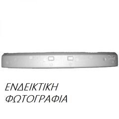 Αντιθορυβικό Προφυλακτήρα FORD FIESTA Hatchback / 3dr 2013 - 2016 1.0  ( P4JA,P4JB,P4JC,P4JD  ) (80 hp ) Βενζίνη #324004900