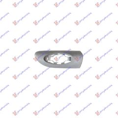 Φάσα Φτερού OPEL VECTRA Ηatchback / 5dr 1999 - 2002 ( B ) 1.6 i (F68)  ( X 16 SZR  ) (75 hp ) Βενζίνη #015106542