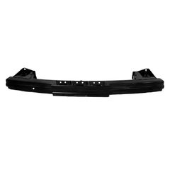 Τραβέρσα Προφυλακτήρα HONDA JAZZ Hatchback / 5dr 2008 - 2011 ( GE ) 1.2 ( L12B1 ) (90 hp ) Βενζίνη #034903850